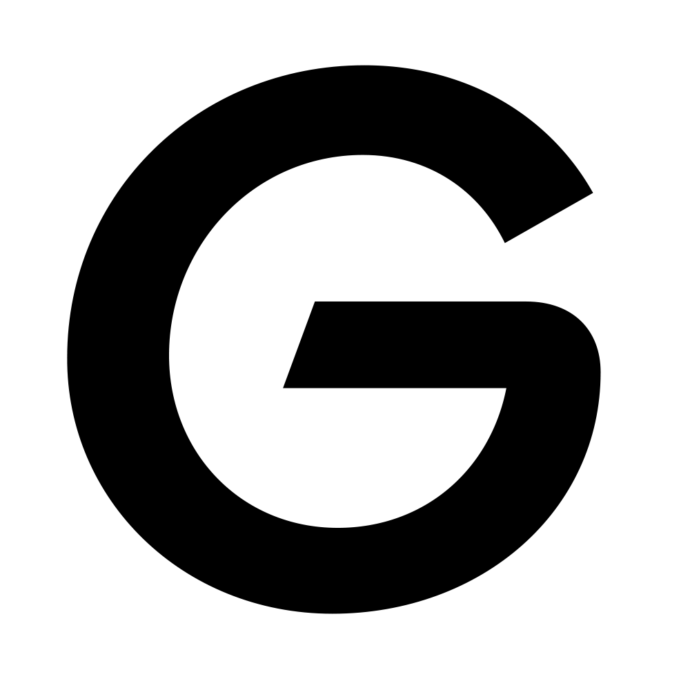 Gente Newsletter
