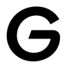 Gente Newsletter
