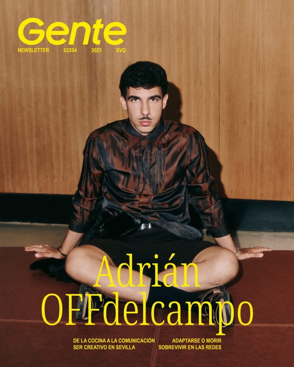Adrián OFFdelcampo
